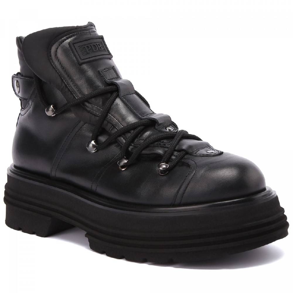 Principe Di Bologna Boots Principe Di Bologna