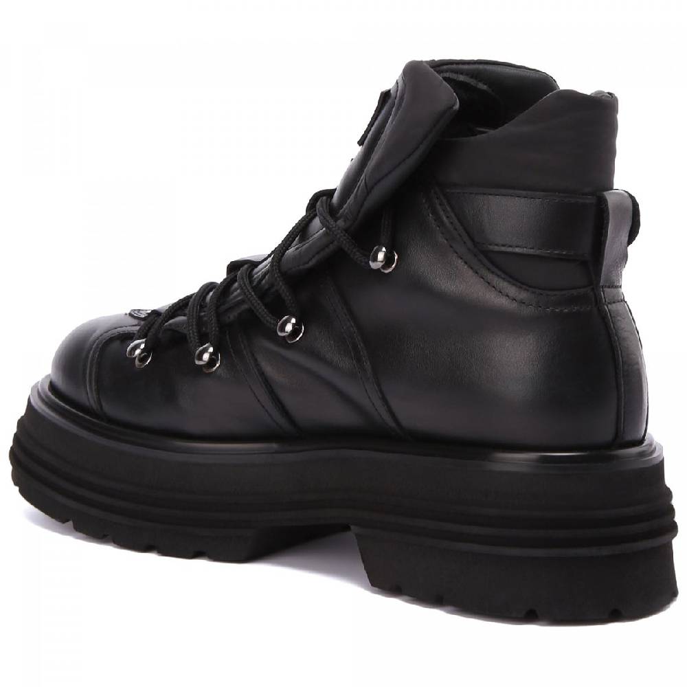 Principe Di Bologna Boots Principe Di Bologna