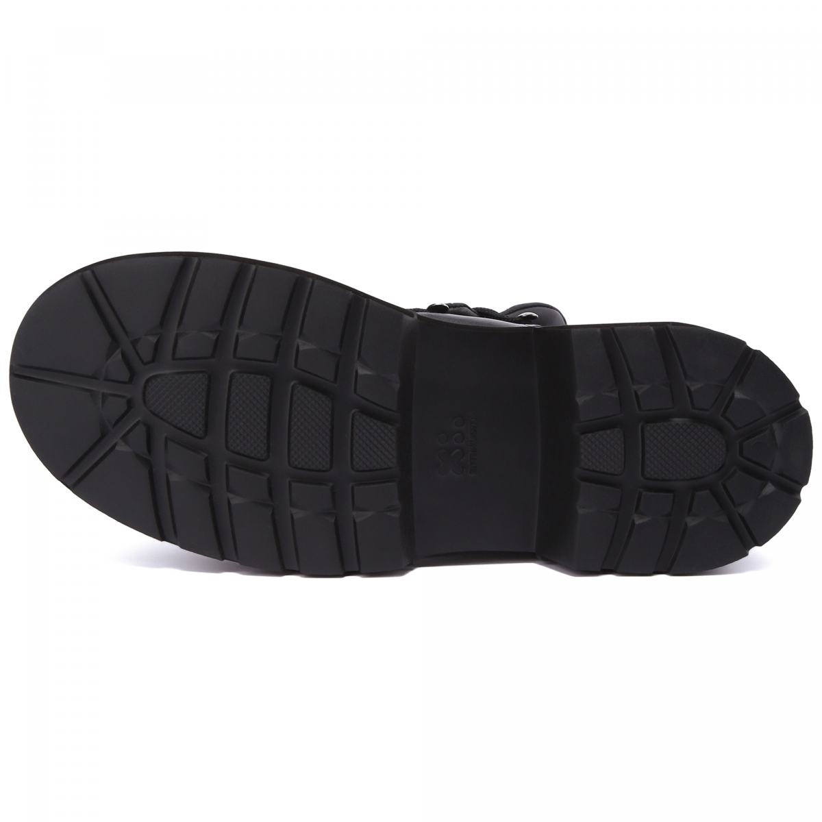 Principe Di Bologna Boots Principe Di Bologna