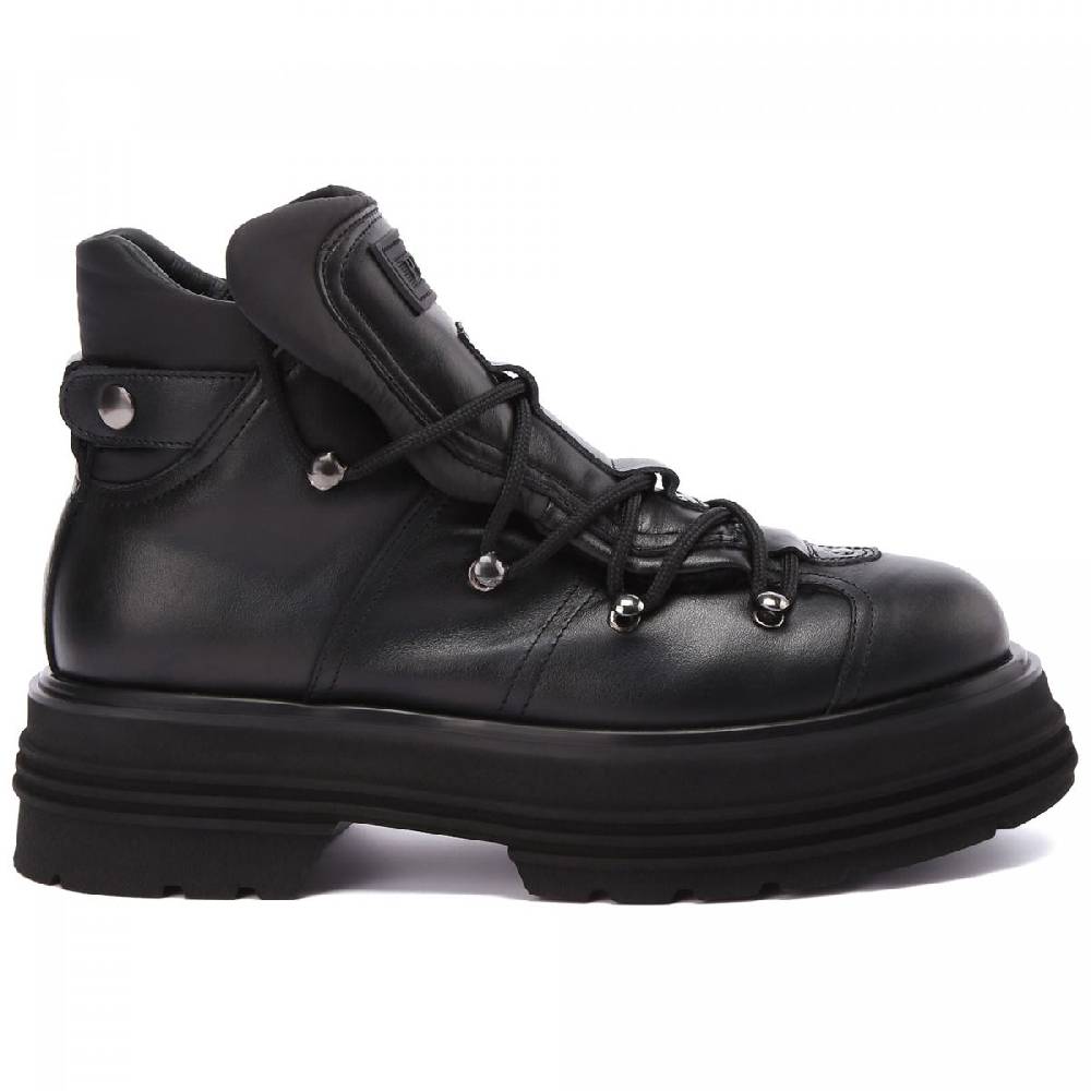 Principe Di Bologna Boots Principe di Bologna