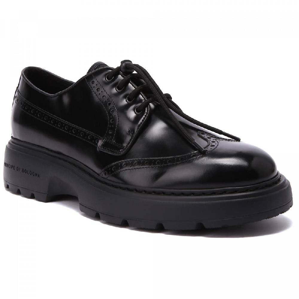 Principe Di Bologna Boots Principe Di Bologna