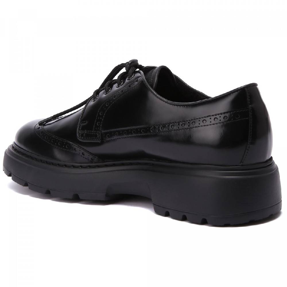 Principe Di Bologna Boots Principe Di Bologna