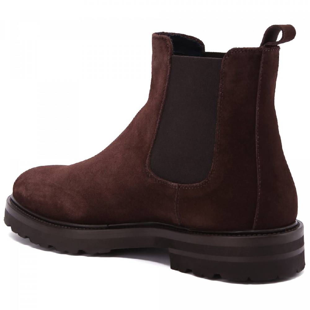 Principe Di Bologna Boots Principe Di Bologna