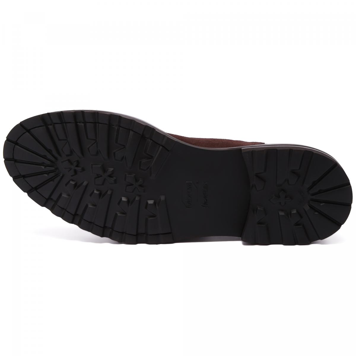 Principe Di Bologna Boots Principe Di Bologna