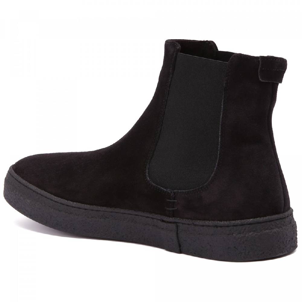 Principe Di Bologna Boots Principe Di Bologna