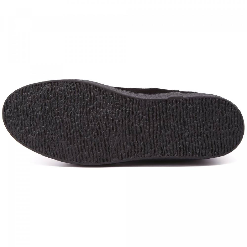 Principe Di Bologna Boots Principe Di Bologna