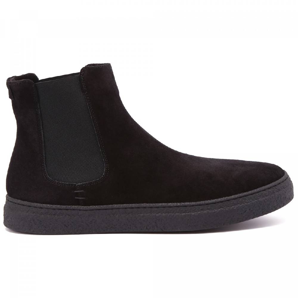 Principe Di Bologna Boots Principe di Bologna