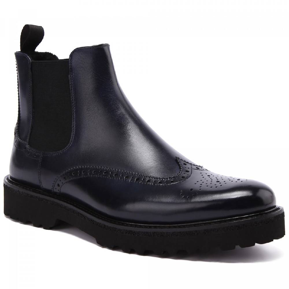 Principe Di Bologna Boots Principe Di Bologna