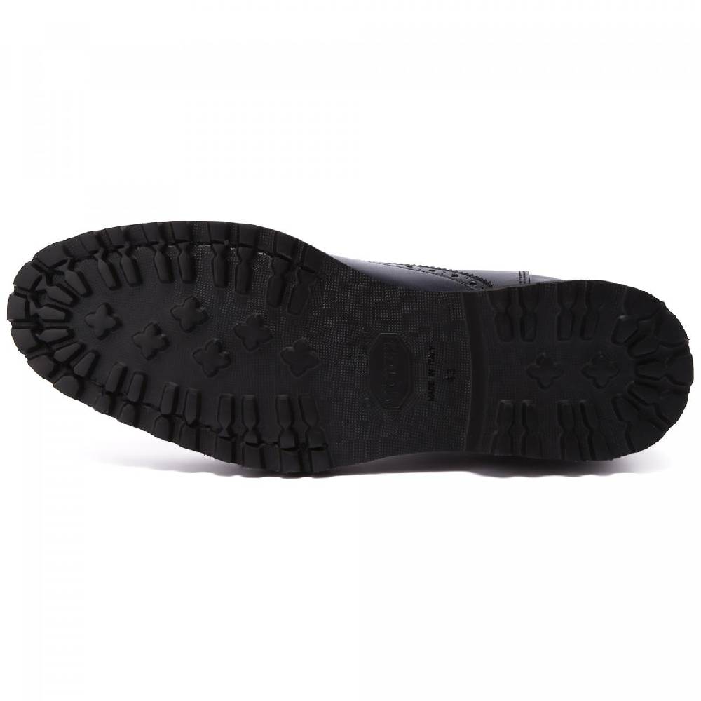 Principe Di Bologna Boots Principe Di Bologna