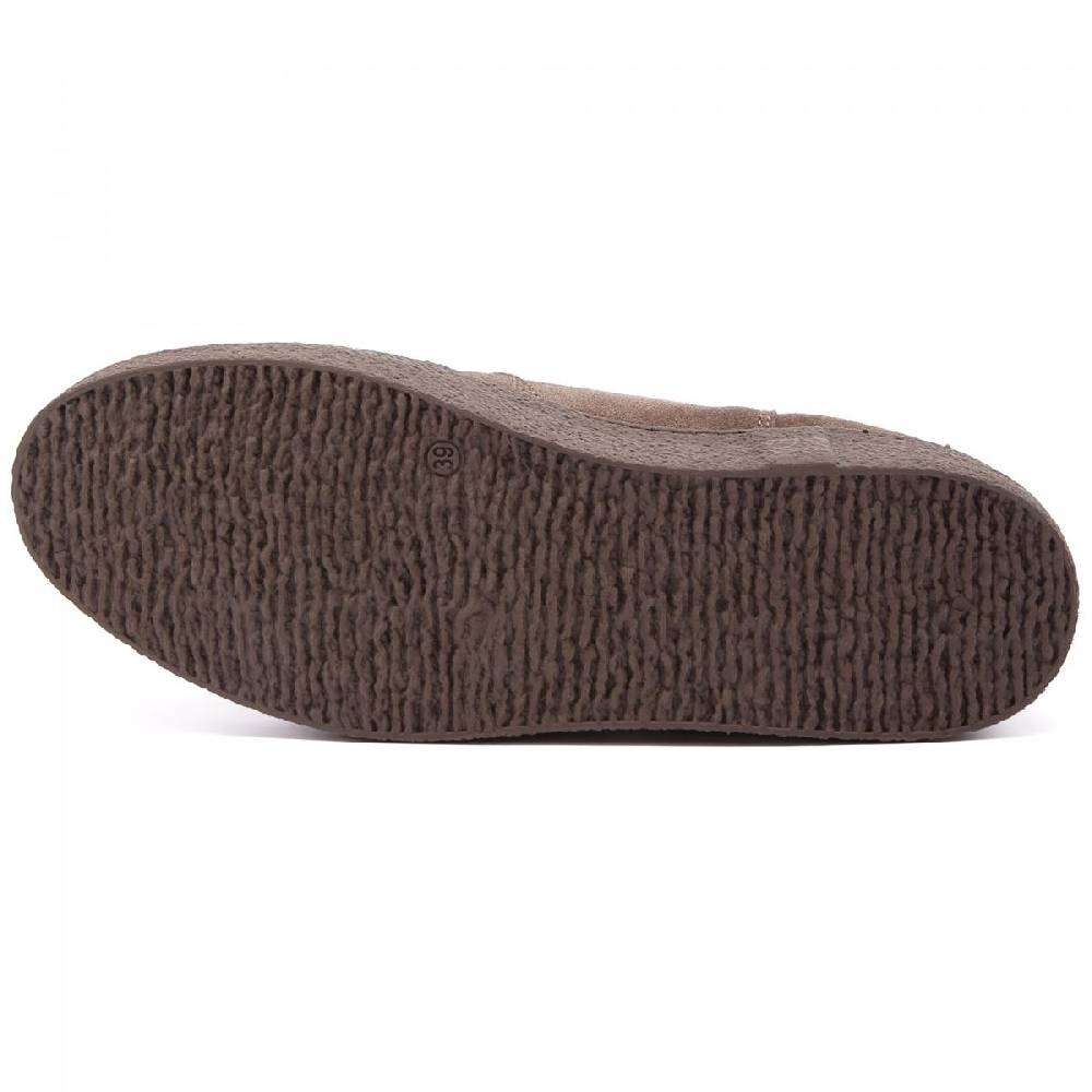 Principe Di Bologna Boots Principe Di Bologna