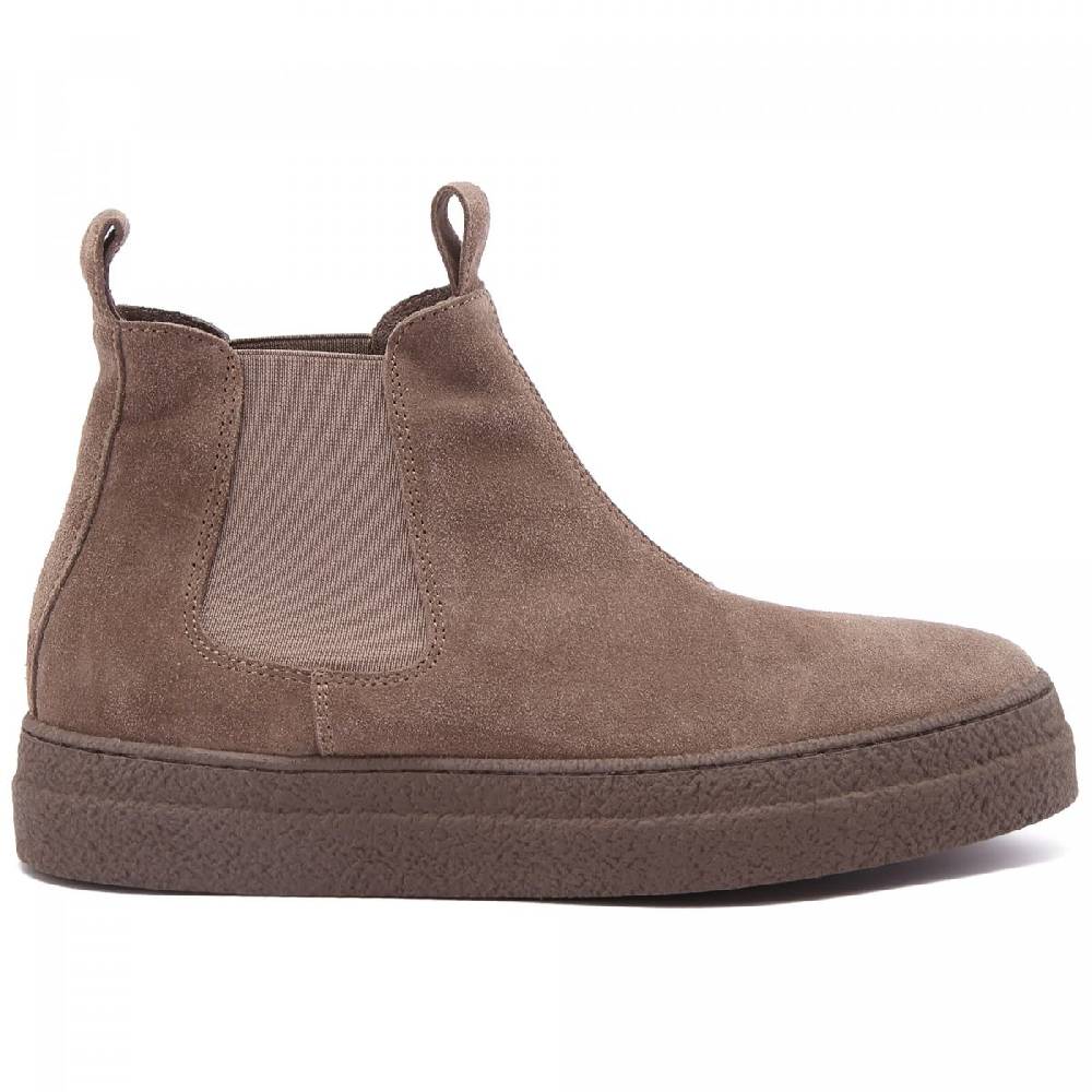 Principe Di Bologna Boots Principe di Bologna