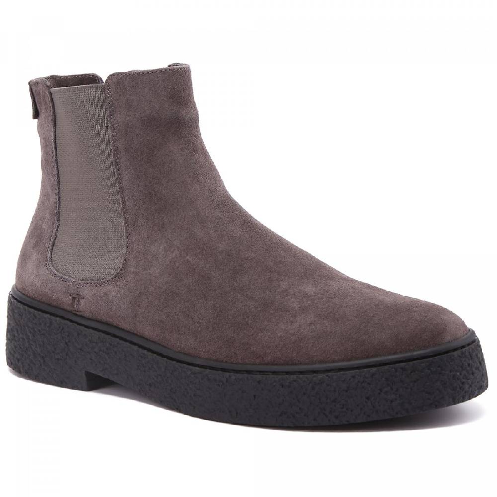 Principe Di Bologna Boots Principe Di Bologna