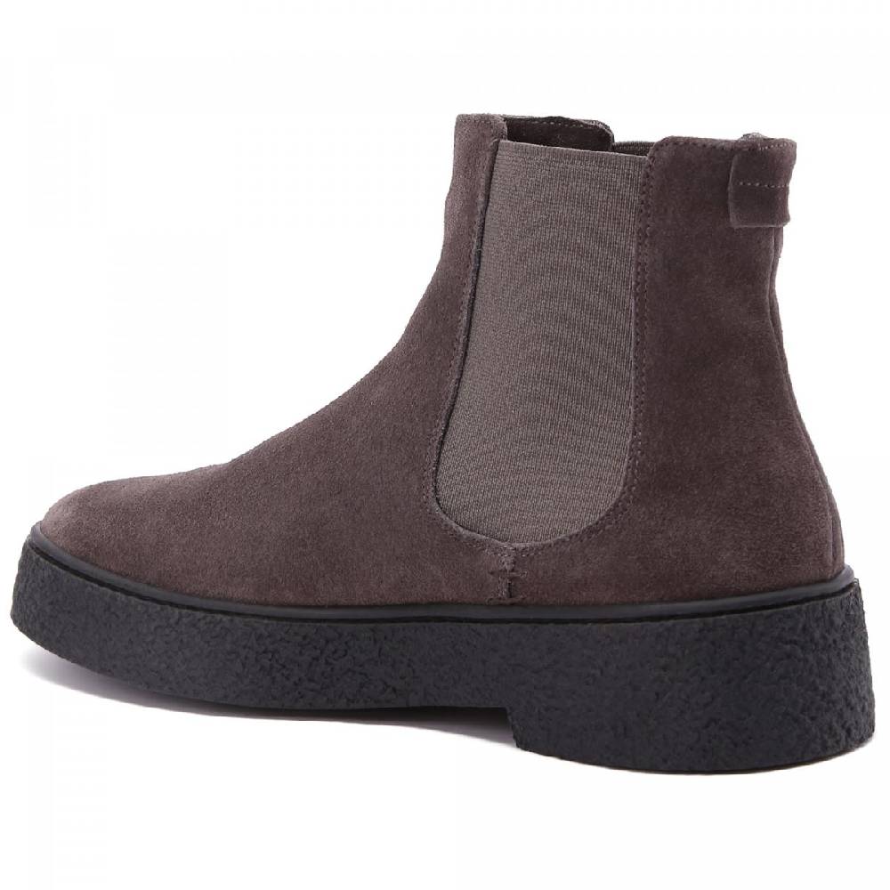 Principe Di Bologna Boots Principe Di Bologna