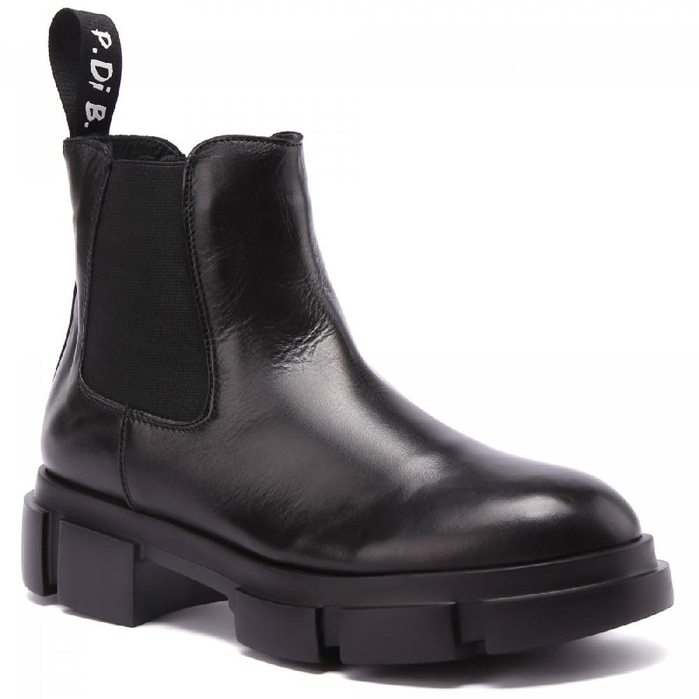 Principe Di Bologna Boots Principe Di Bologna