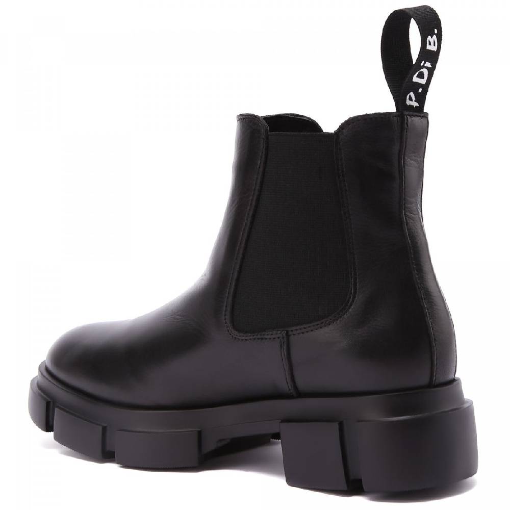 Principe Di Bologna Boots Principe Di Bologna