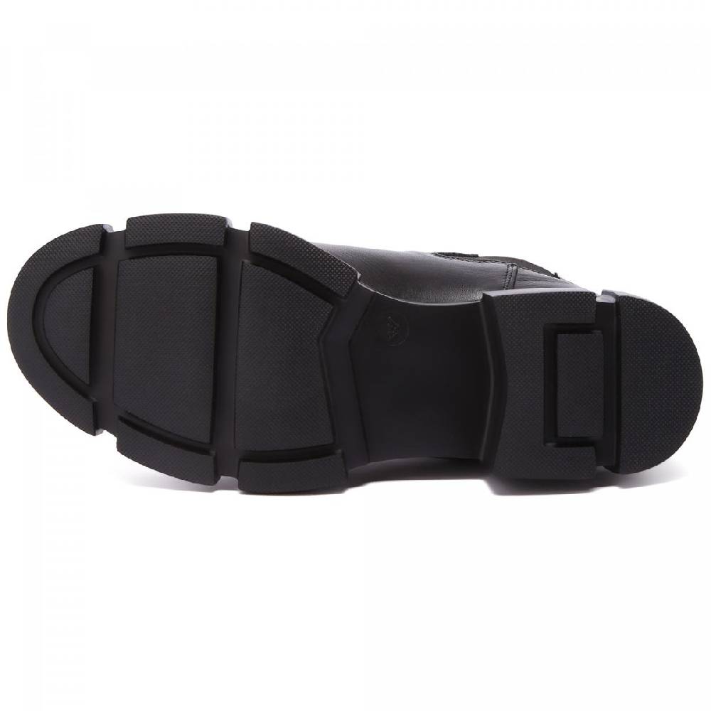 Principe Di Bologna Boots Principe Di Bologna