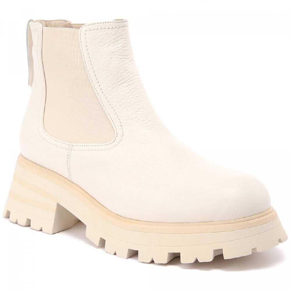 Principe Di Bologna Boots Principe Di Bologna