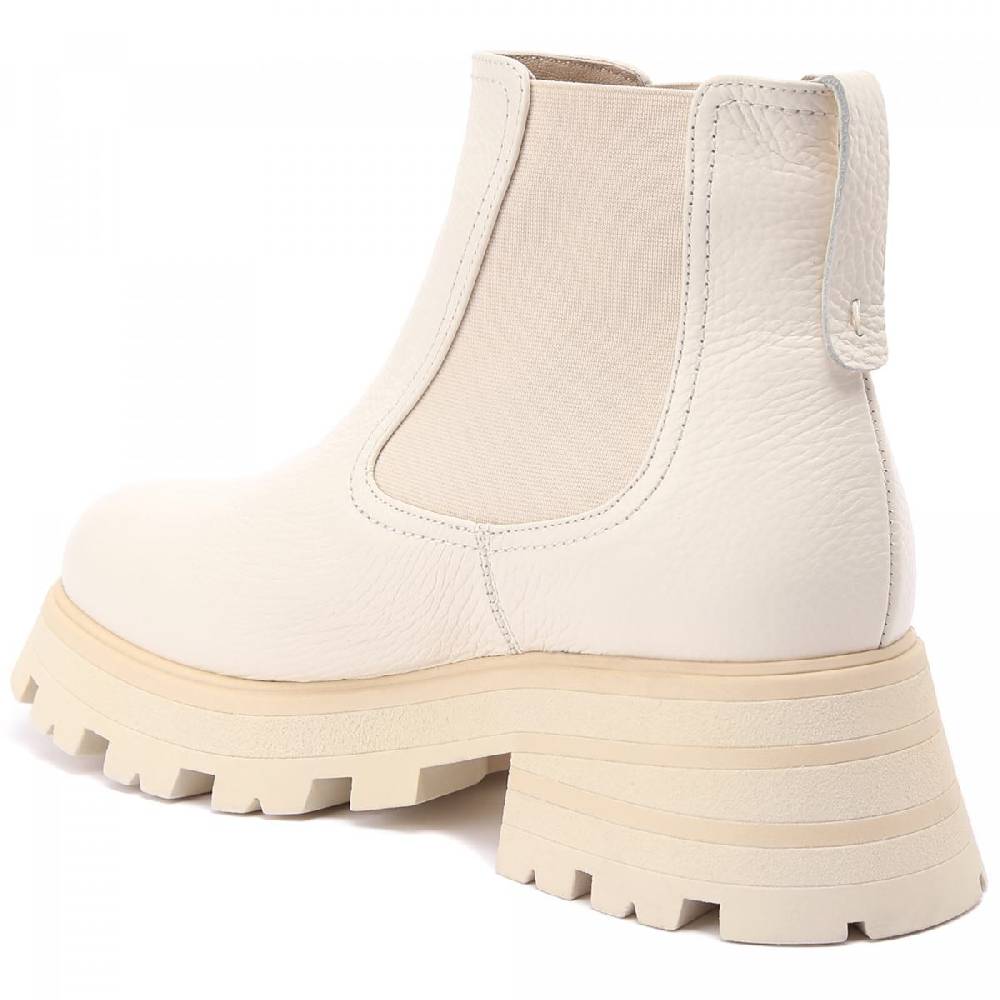 Principe Di Bologna Boots Principe Di Bologna