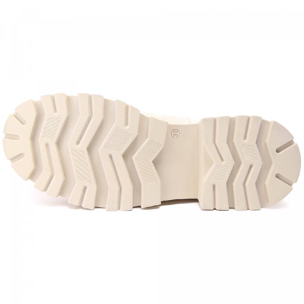 Principe Di Bologna Boots Principe Di Bologna