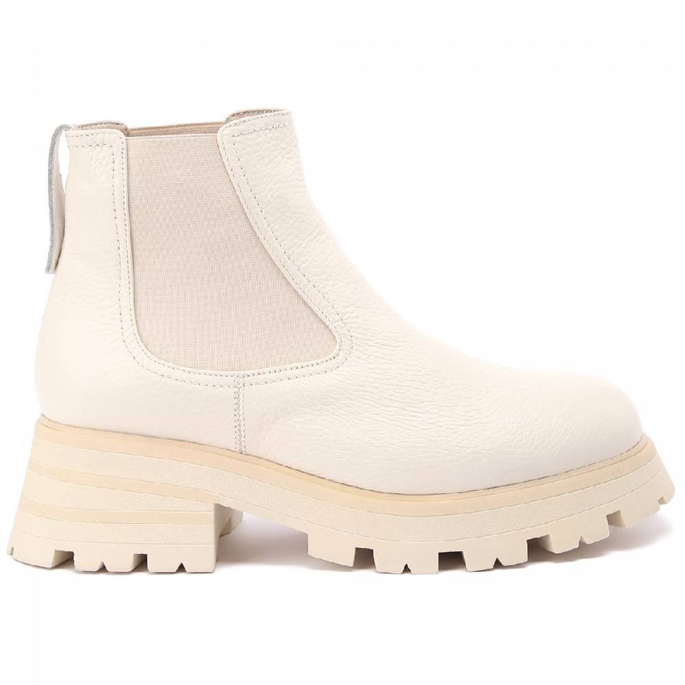 Principe Di Bologna Boots Principe di Bologna