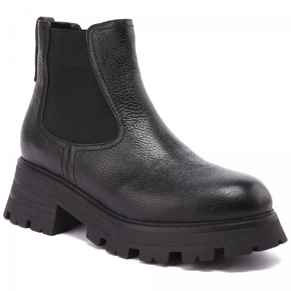 Principe Di Bologna Boots Principe Di Bologna