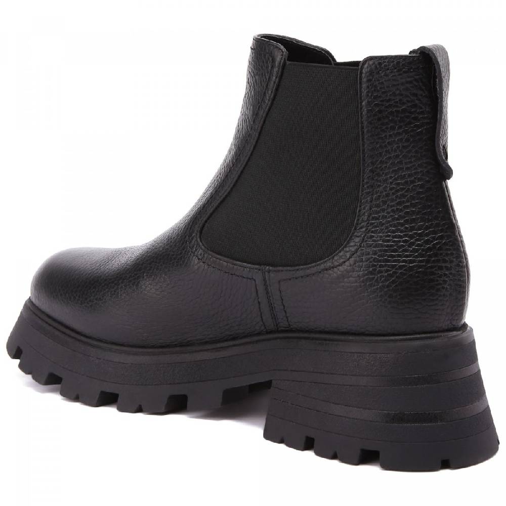 Principe Di Bologna Boots Principe Di Bologna