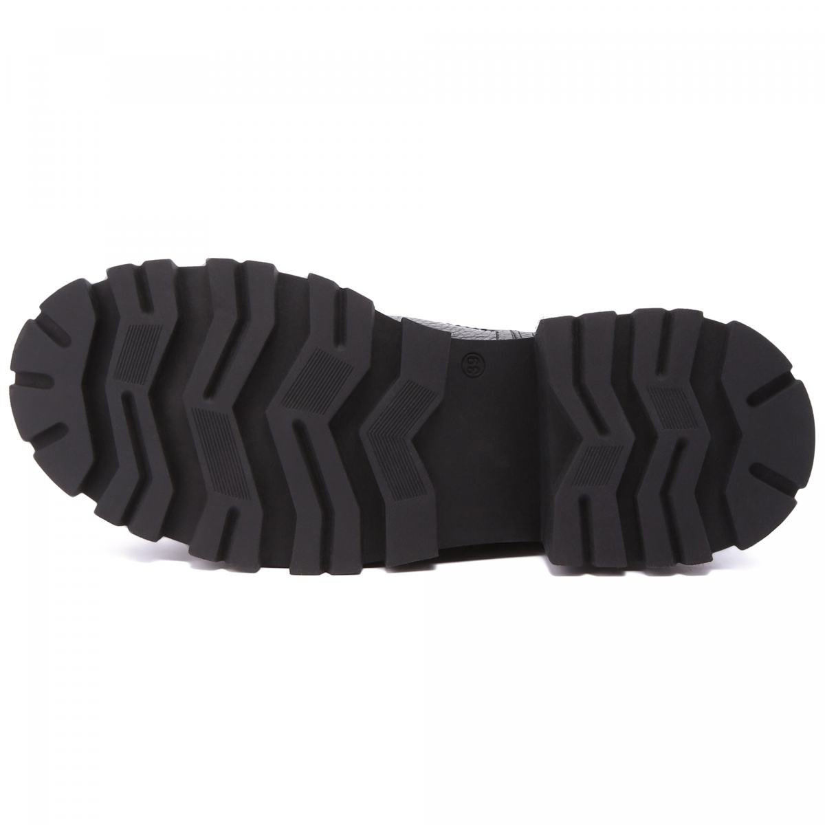 Principe Di Bologna Boots Principe Di Bologna