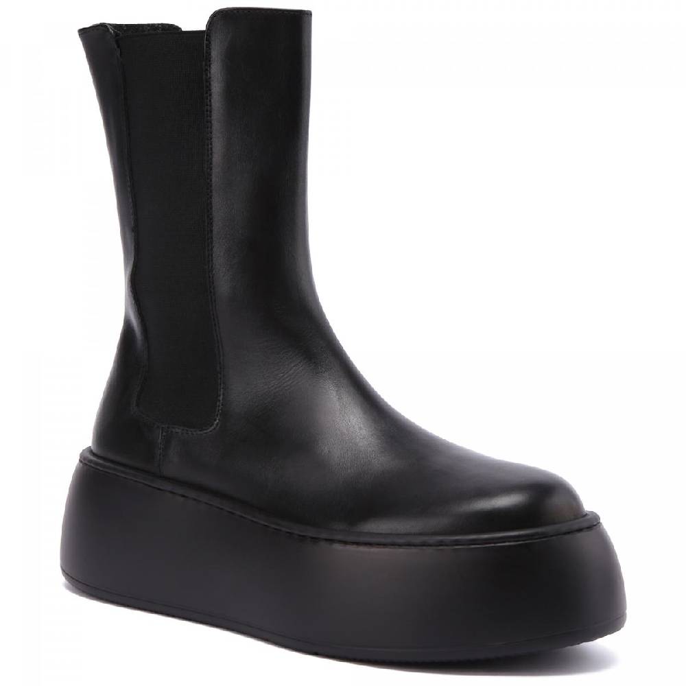 Principe Di Bologna Boots Principe Di Bologna