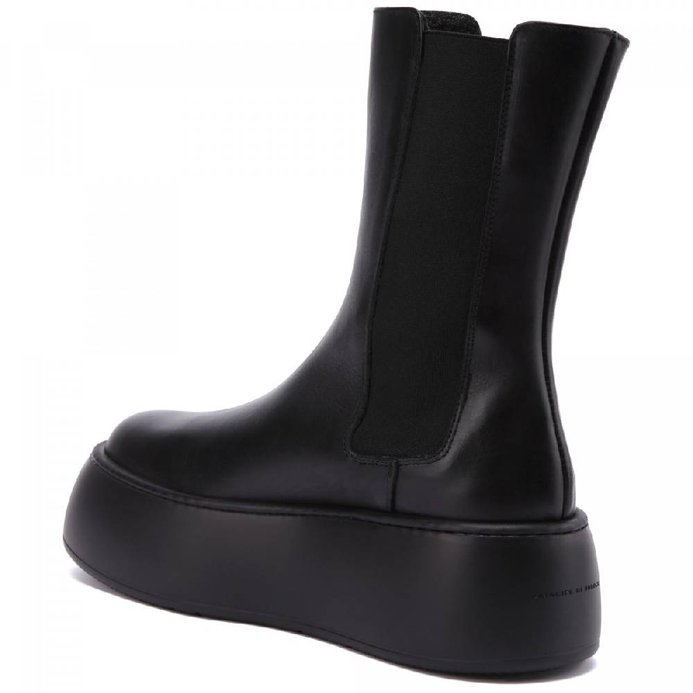 Principe Di Bologna Boots Principe Di Bologna