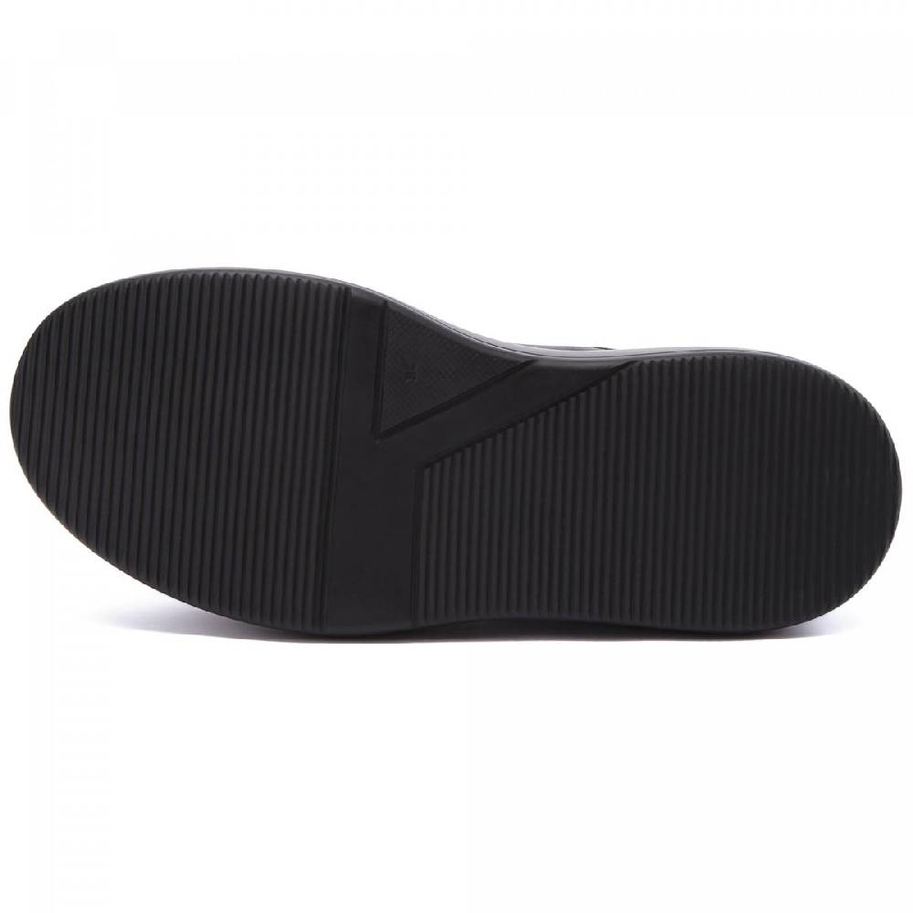 Principe Di Bologna Boots Principe Di Bologna