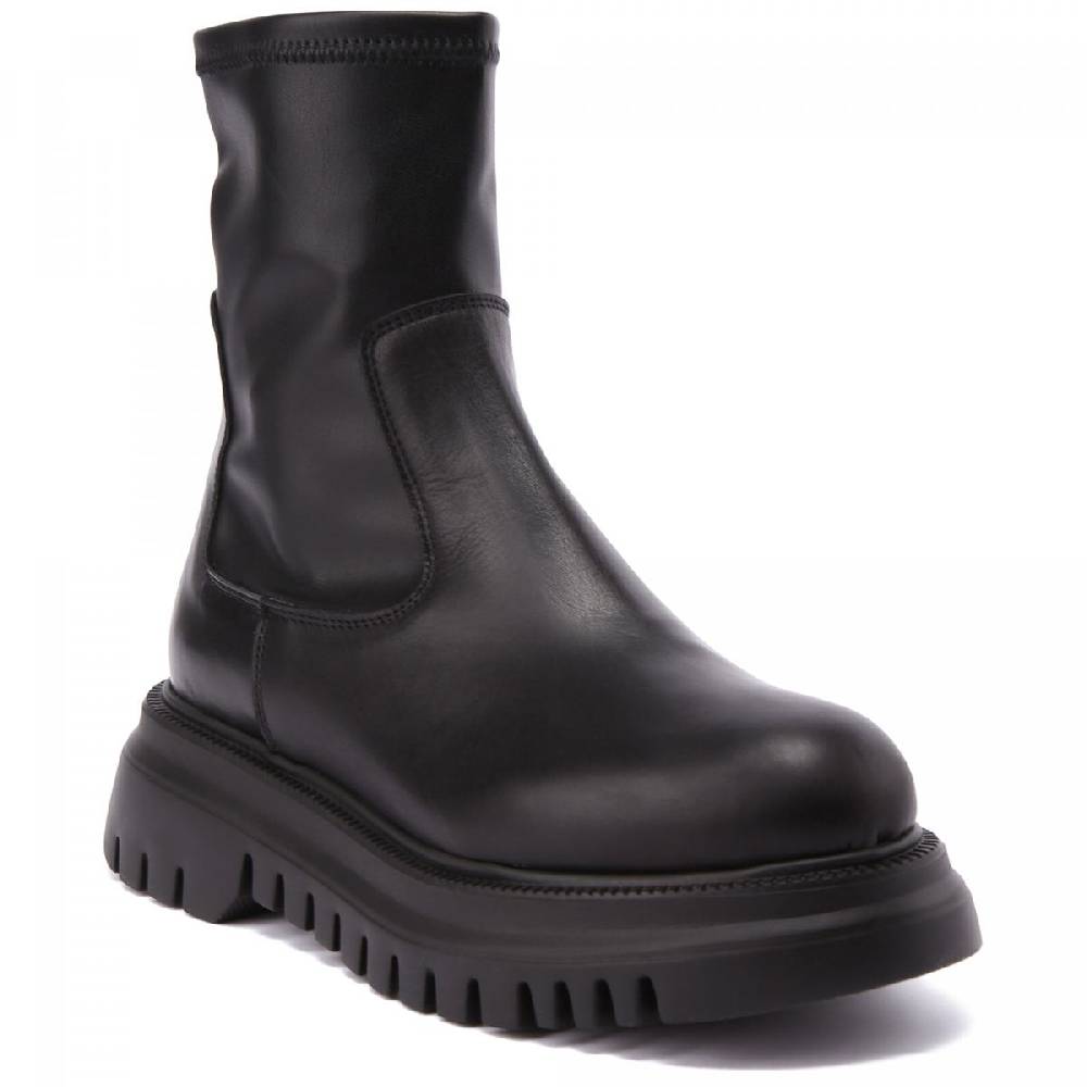 Principe Di Bologna Boots Principe Di Bologna