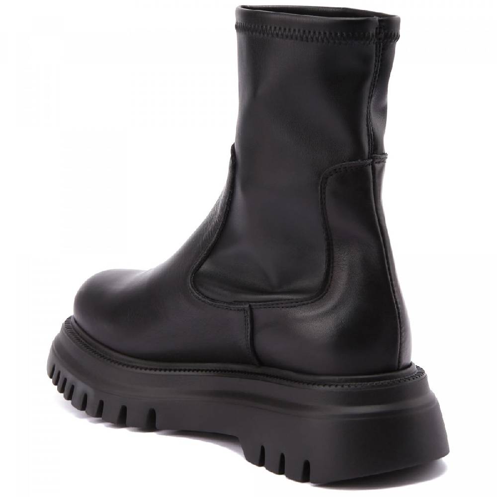 Principe Di Bologna Boots Principe Di Bologna