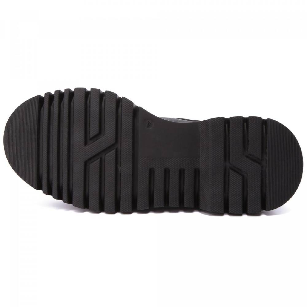 Principe Di Bologna Boots Principe Di Bologna