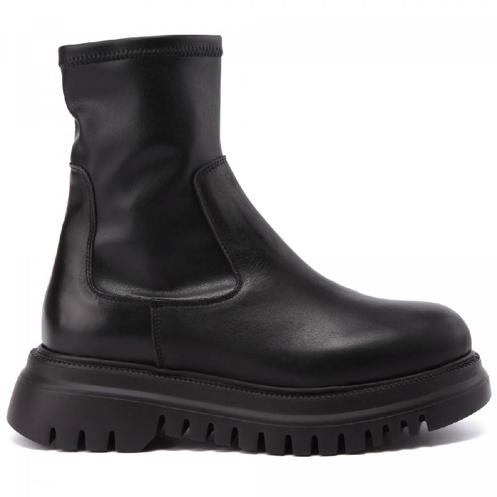 Principe Di Bologna Boots Principe di Bologna