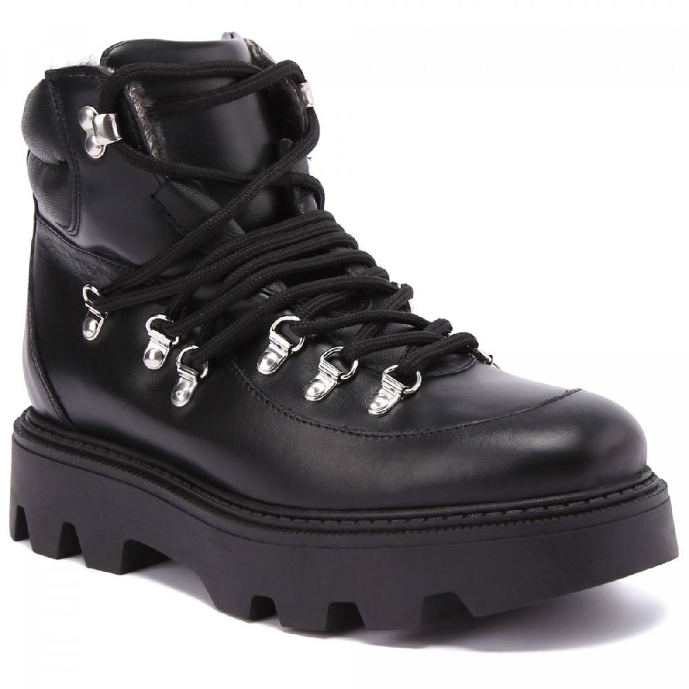 Principe Di Bologna Boots Principe Di Bologna