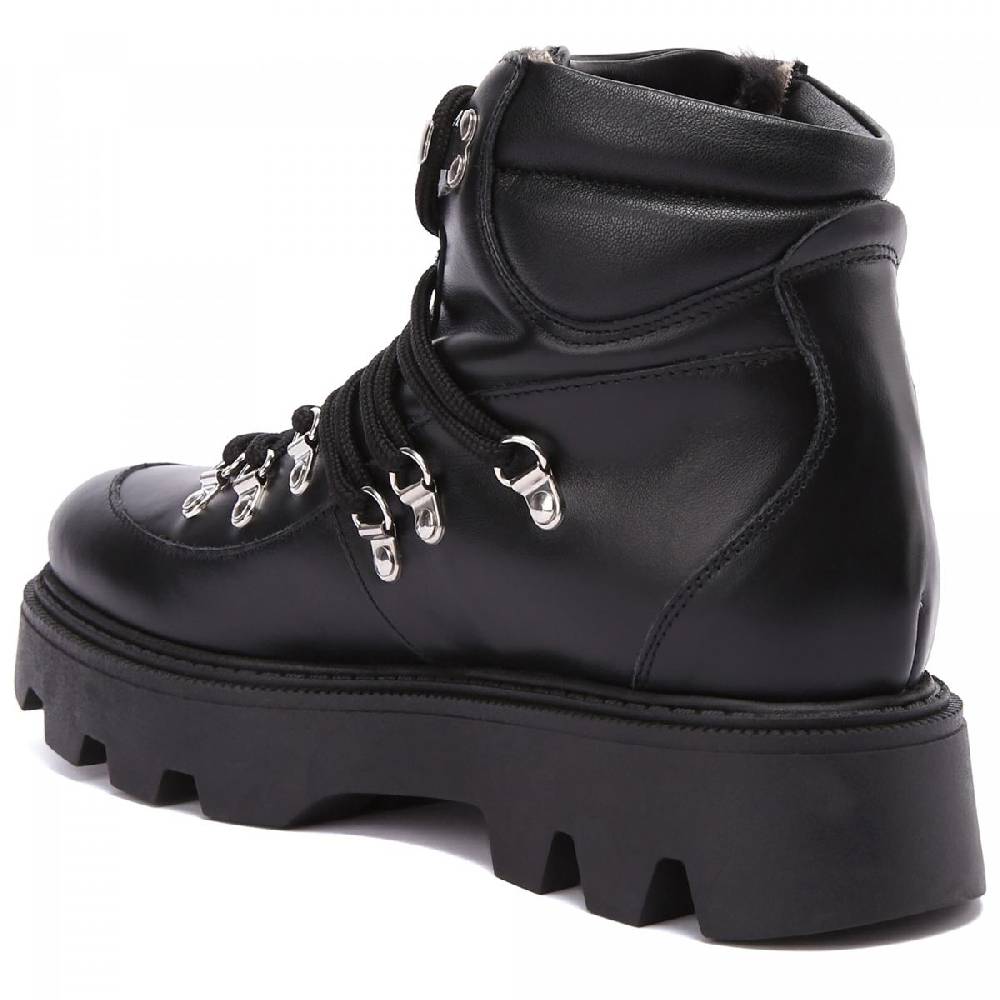 Principe Di Bologna Boots Principe Di Bologna