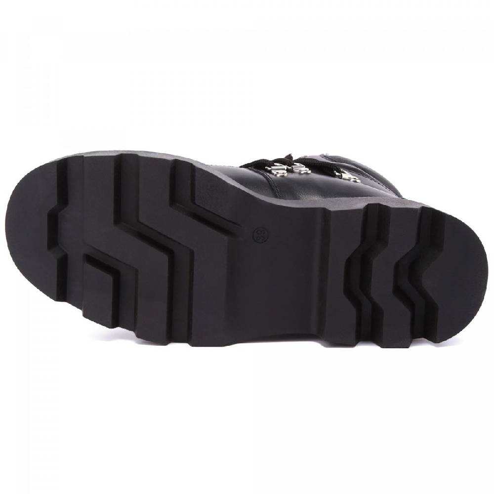 Principe Di Bologna Boots Principe Di Bologna