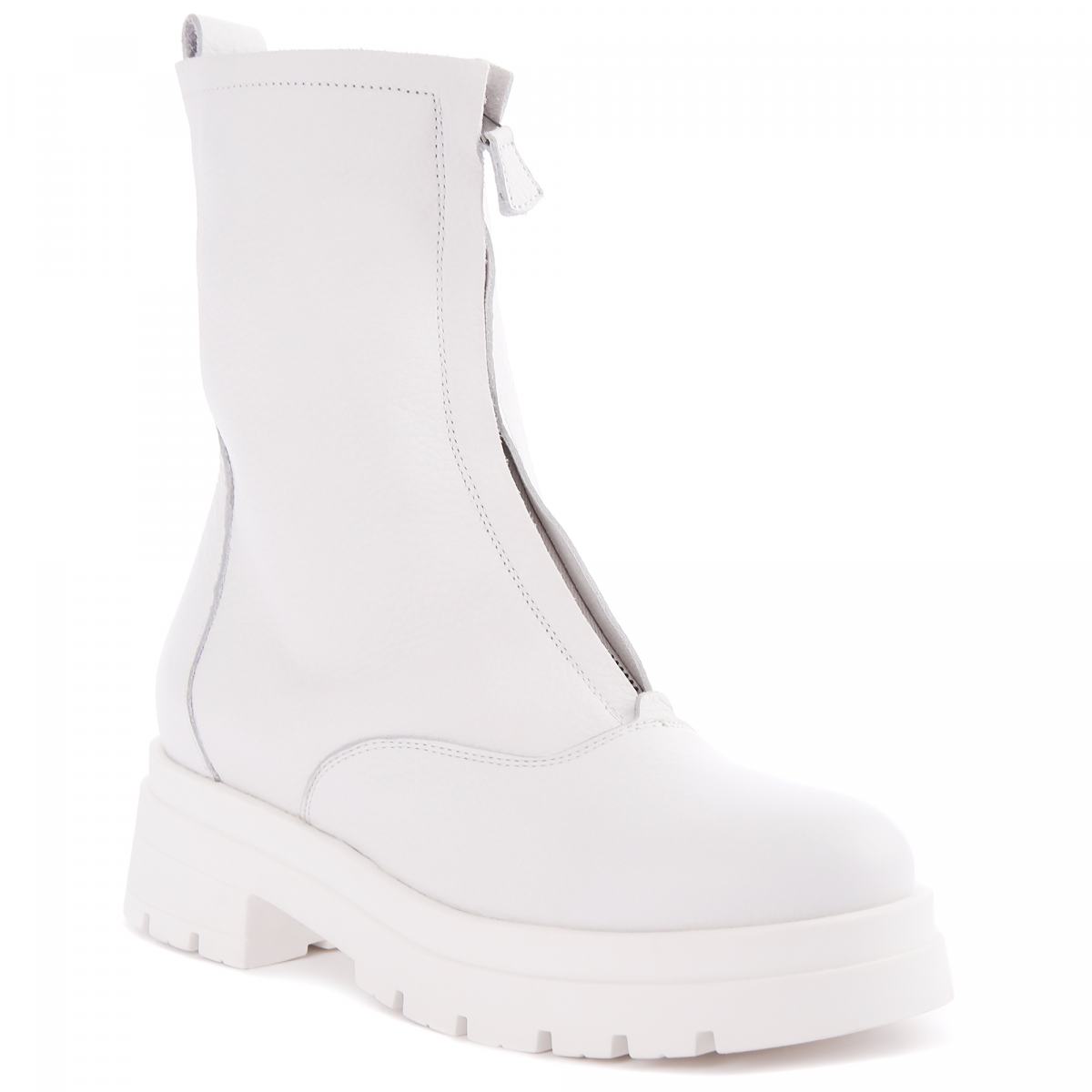 Principe Di Bologna Boots Principe Di Bologna