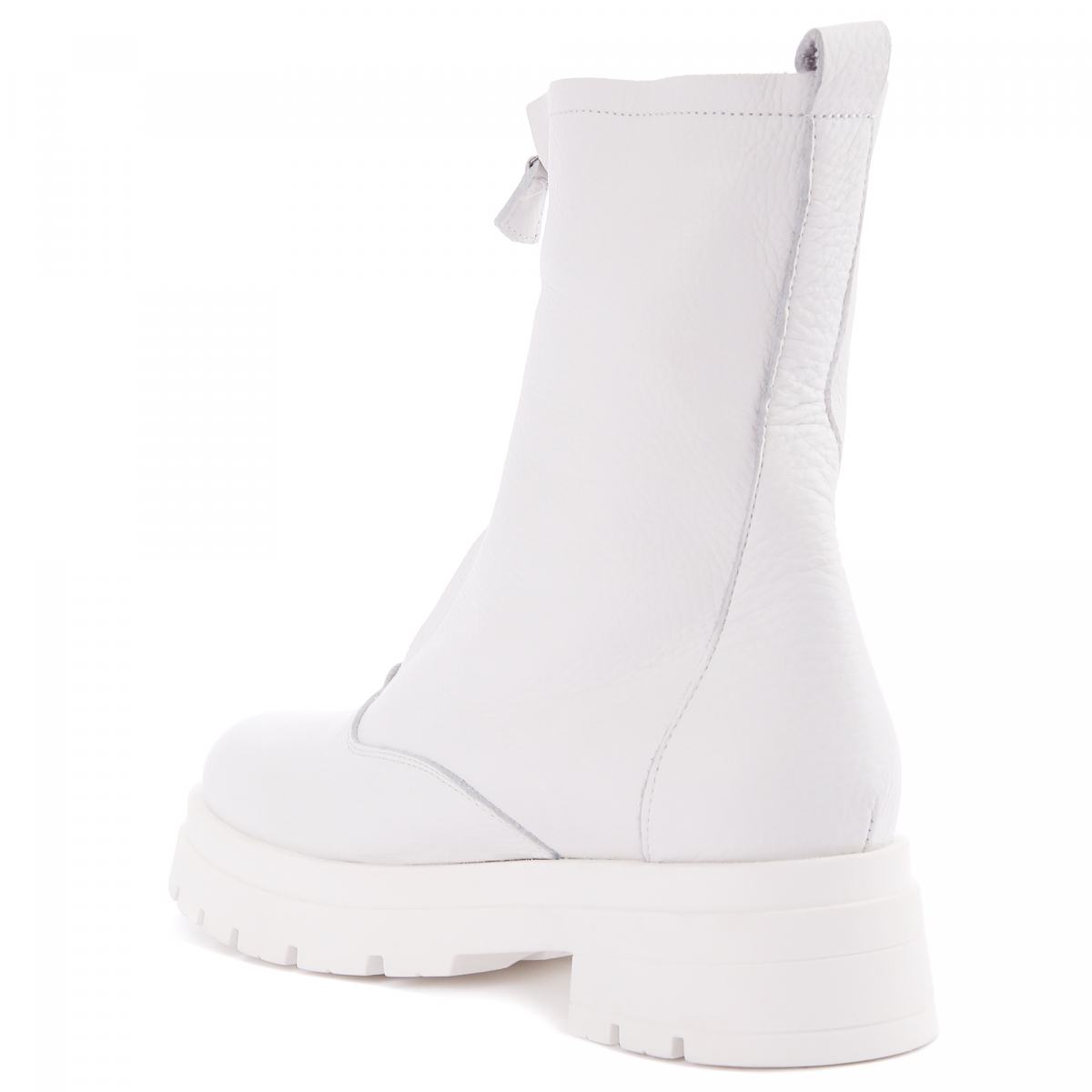 Principe Di Bologna Boots Principe Di Bologna