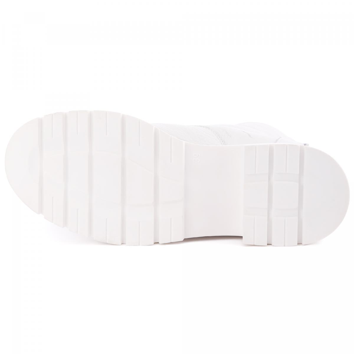 Principe Di Bologna Boots Principe Di Bologna