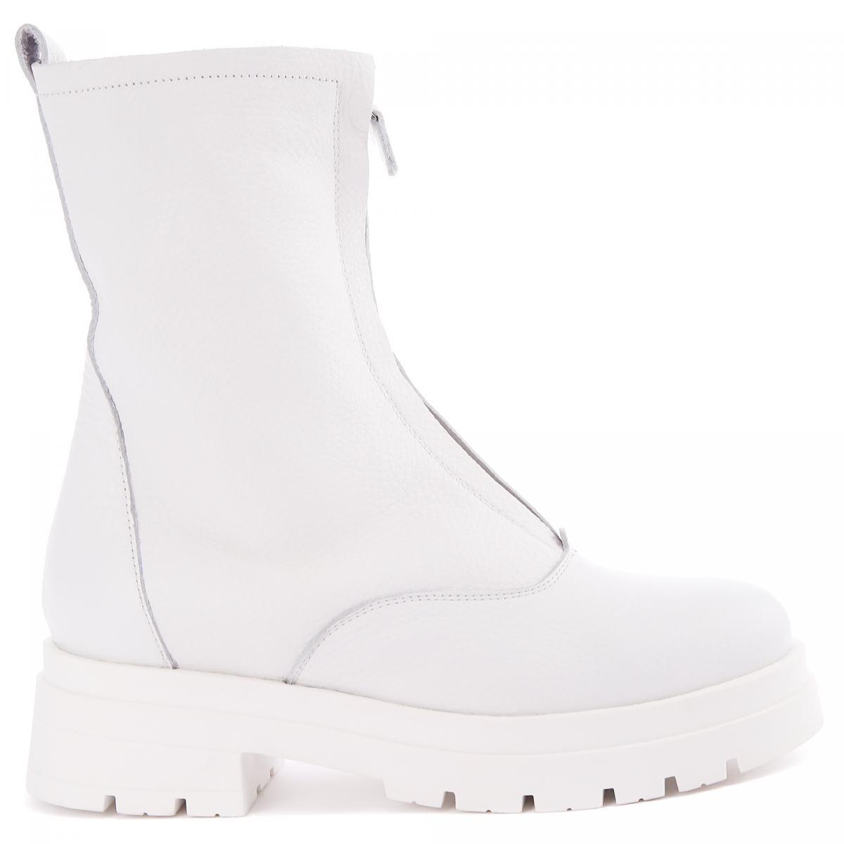 Principe Di Bologna Boots Principe di Bologna