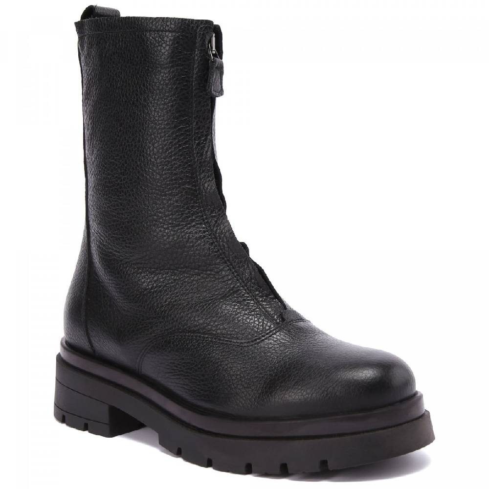 Principe Di Bologna Boots Principe Di Bologna