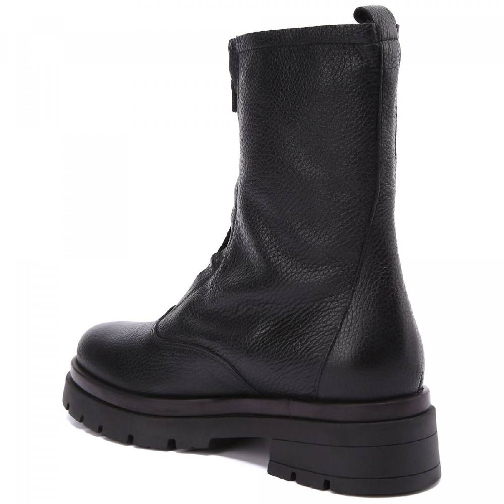 Principe Di Bologna Boots Principe Di Bologna