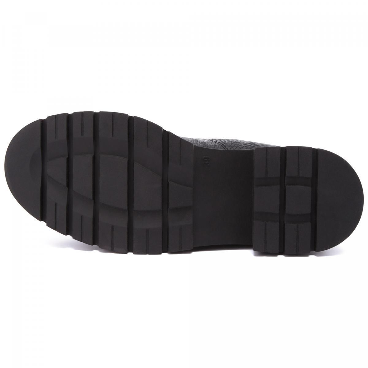 Principe Di Bologna Boots Principe Di Bologna