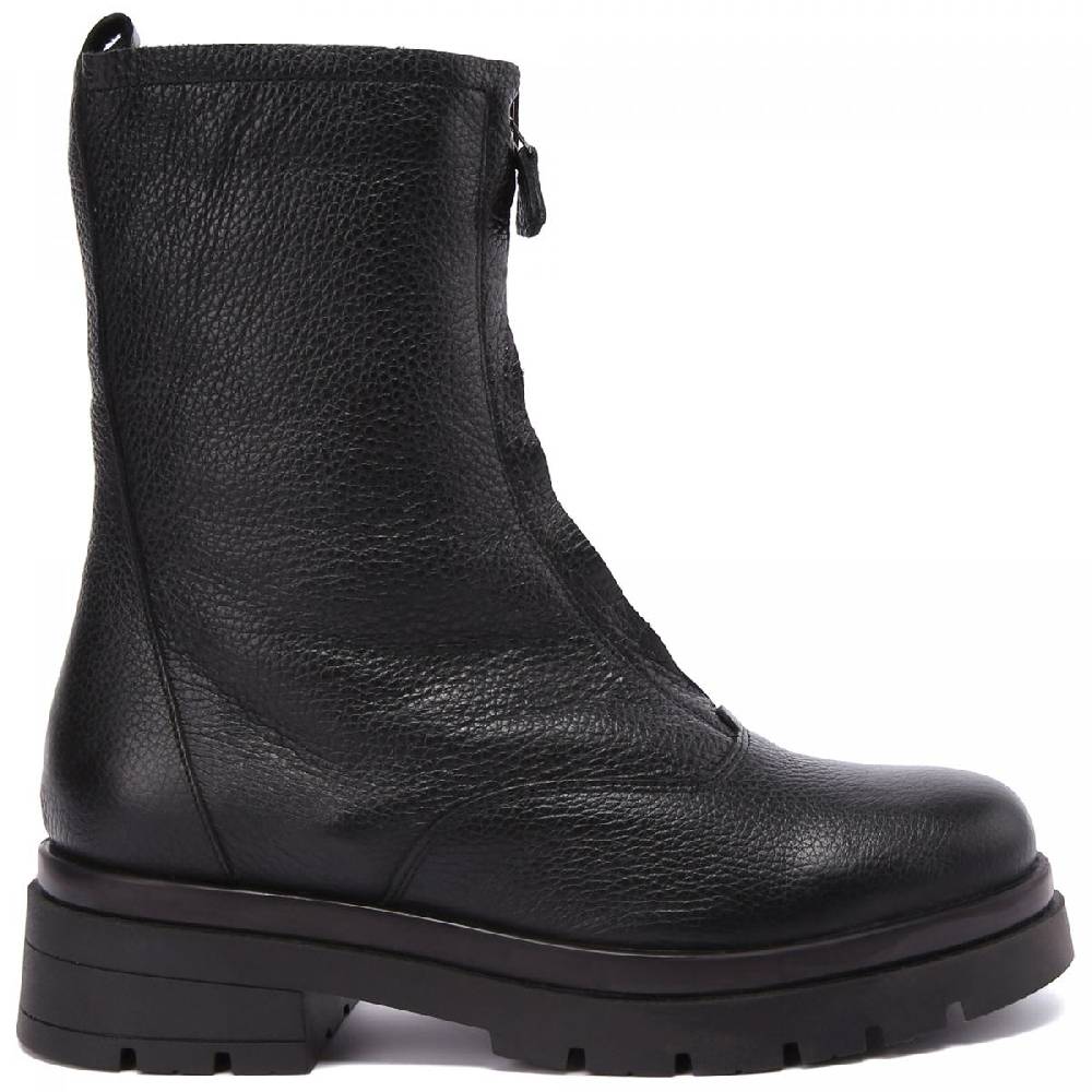 Principe Di Bologna Boots Principe di Bologna