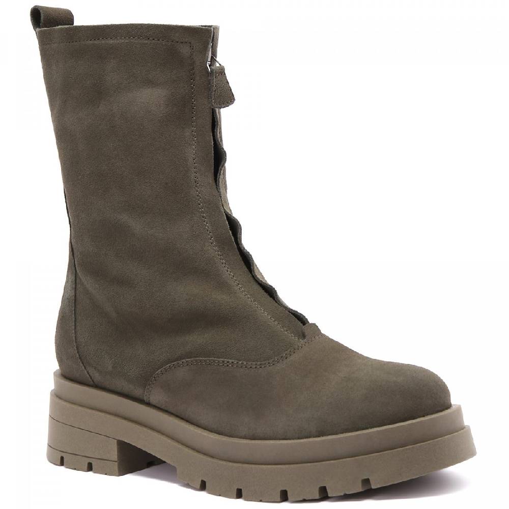 Principe Di Bologna Boots Principe Di Bologna