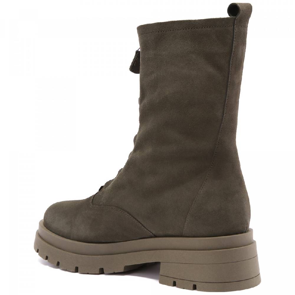 Principe Di Bologna Boots Principe Di Bologna