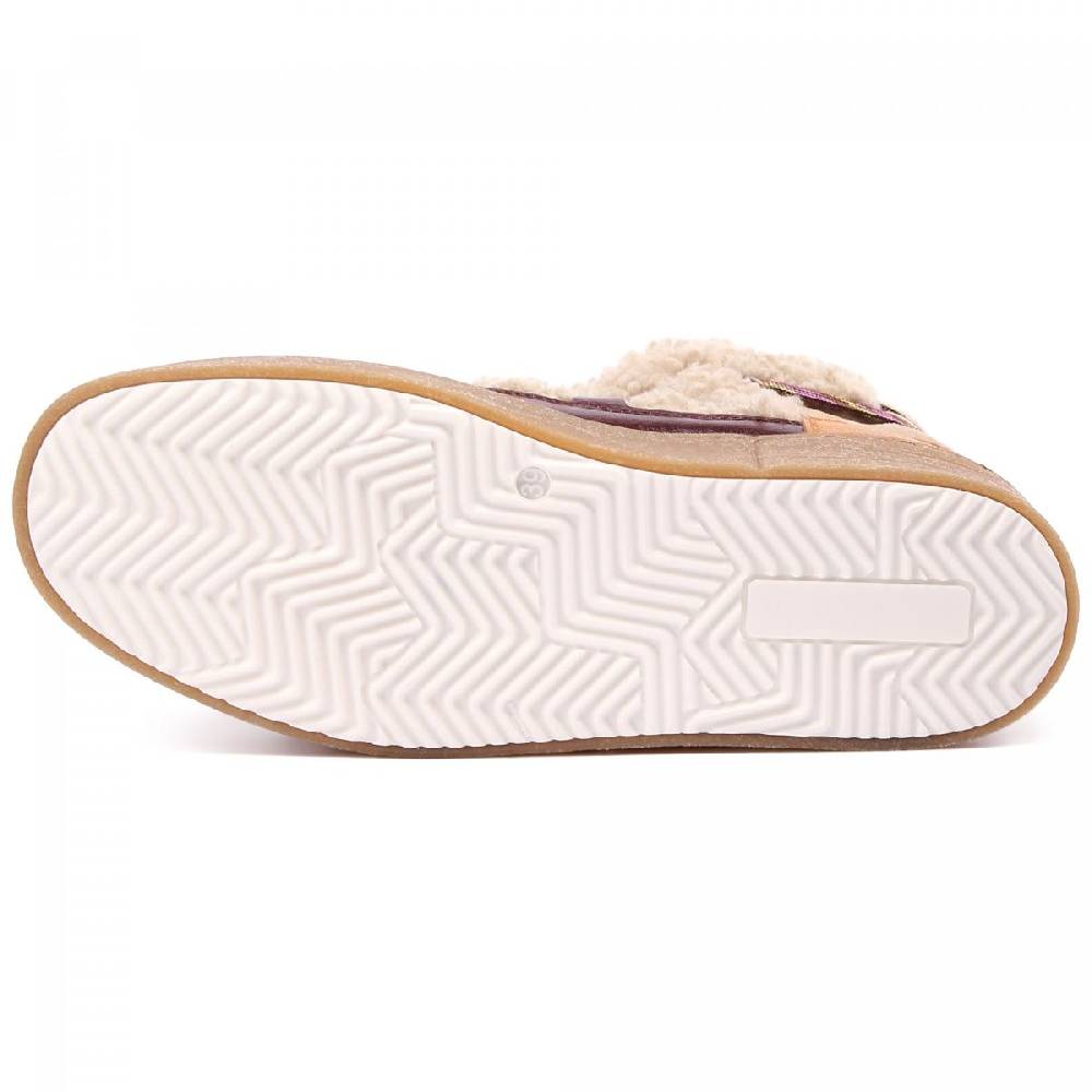 Principe Di Bologna Boots Principe Di Bologna