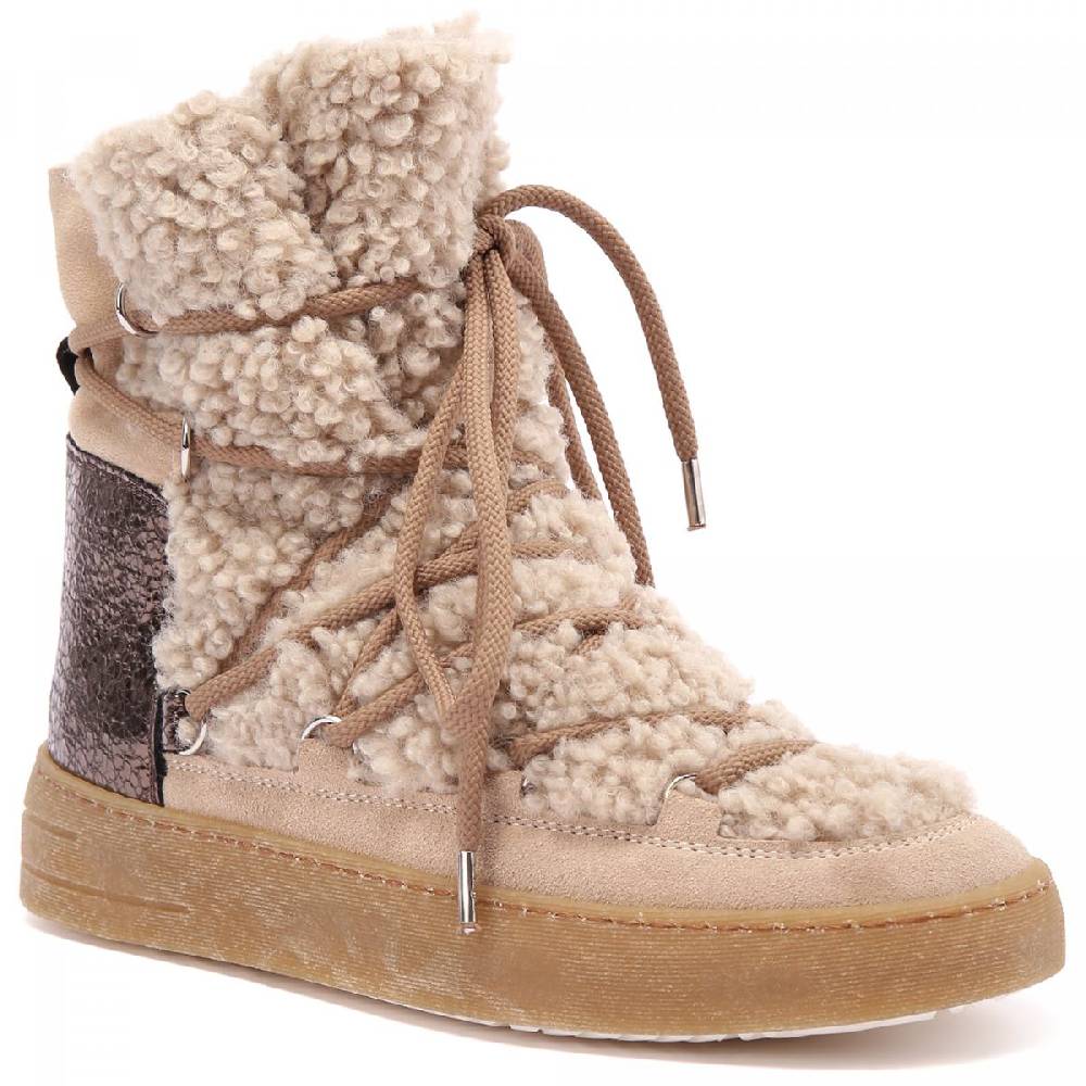 Principe Di Bologna Boots Principe Di Bologna