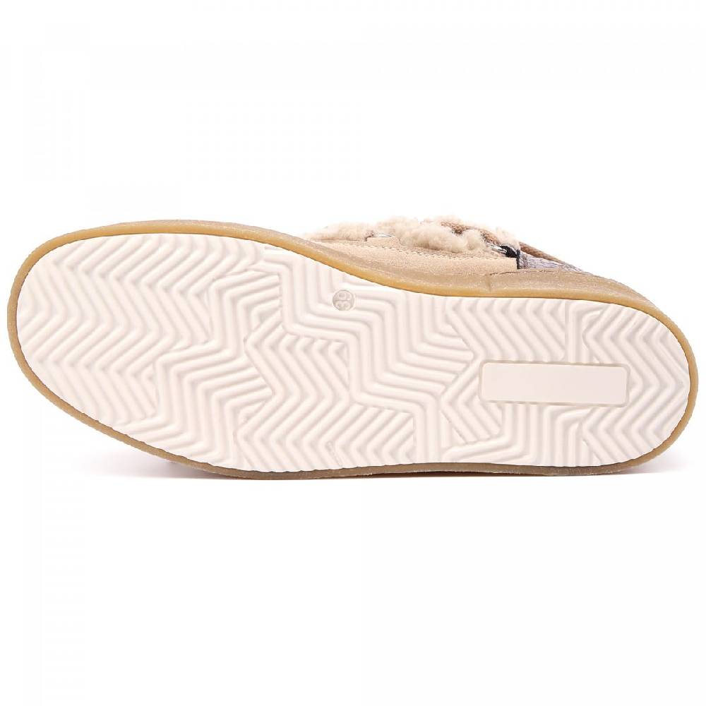 Principe Di Bologna Boots Principe Di Bologna